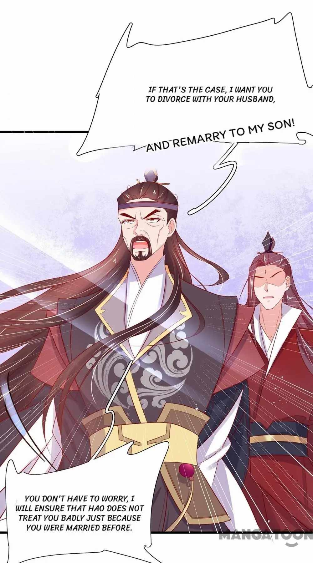 Page 14 of Chapter 20