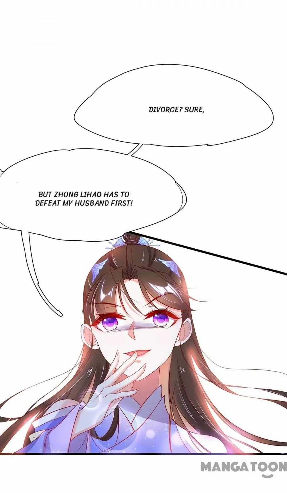 Page 18 of Chapter 20