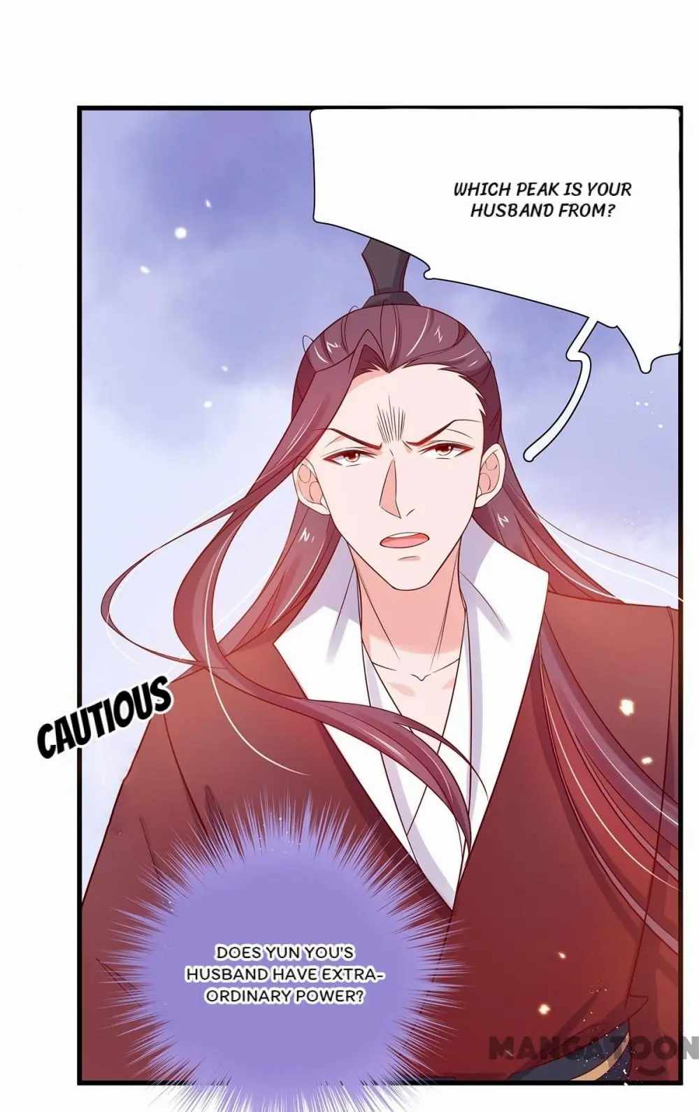 Page 19 of Chapter 20