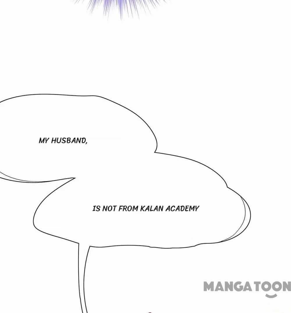 Page 20 of Chapter 20