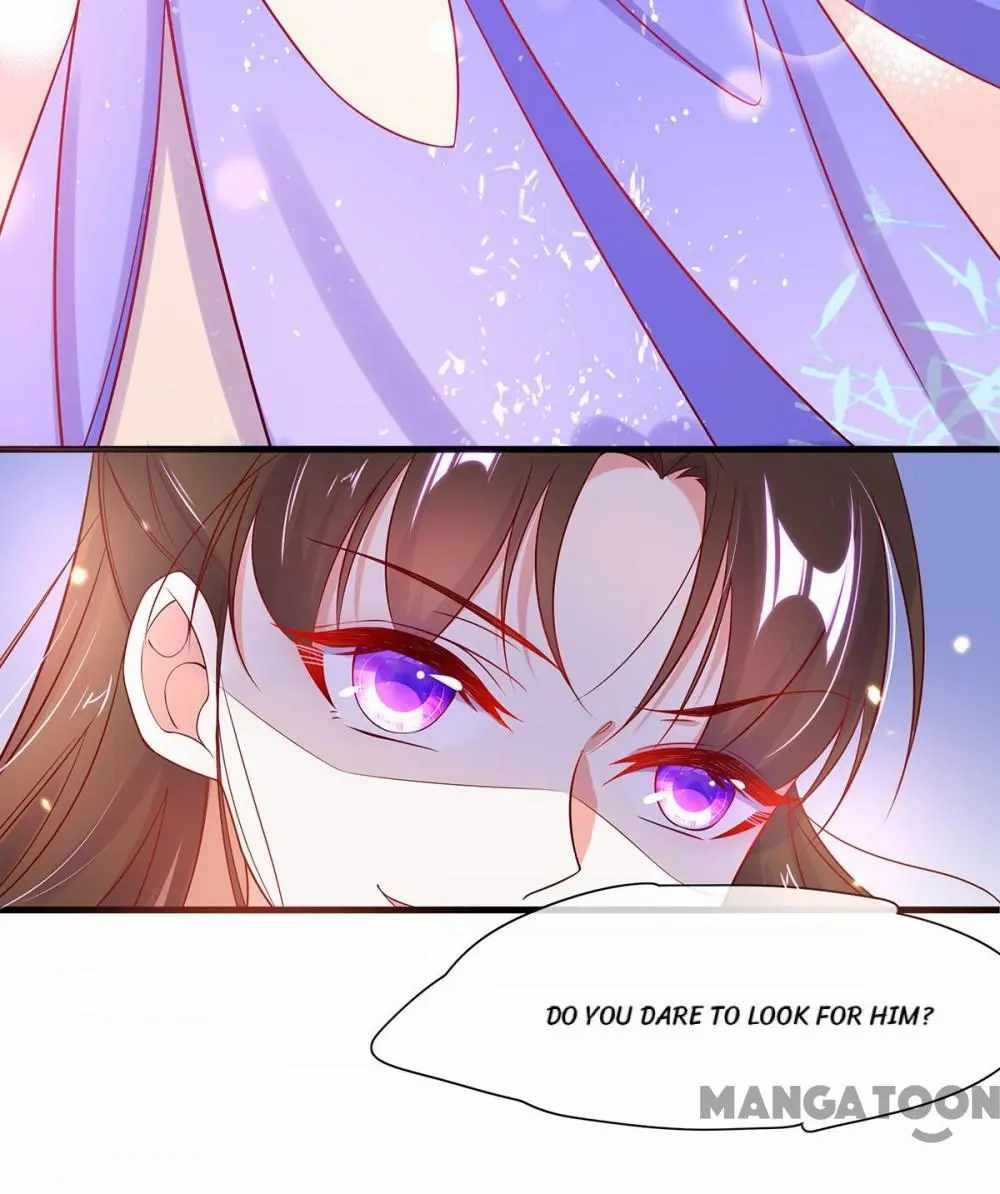Page 23 of Chapter 20