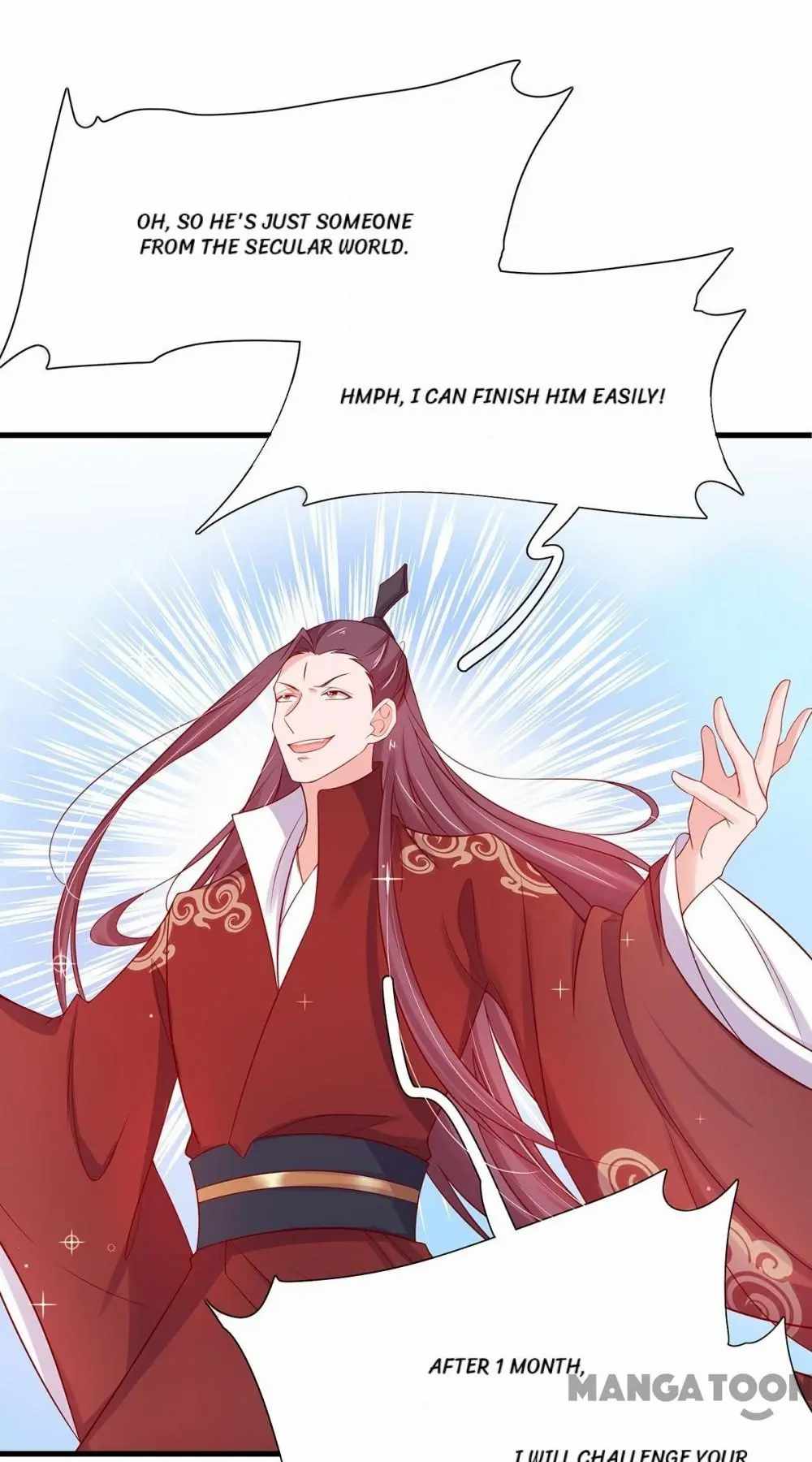 Page 24 of Chapter 20