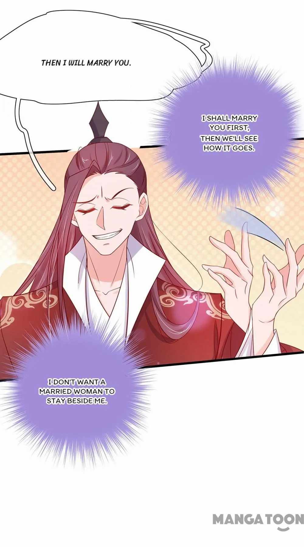 Page 26 of Chapter 20