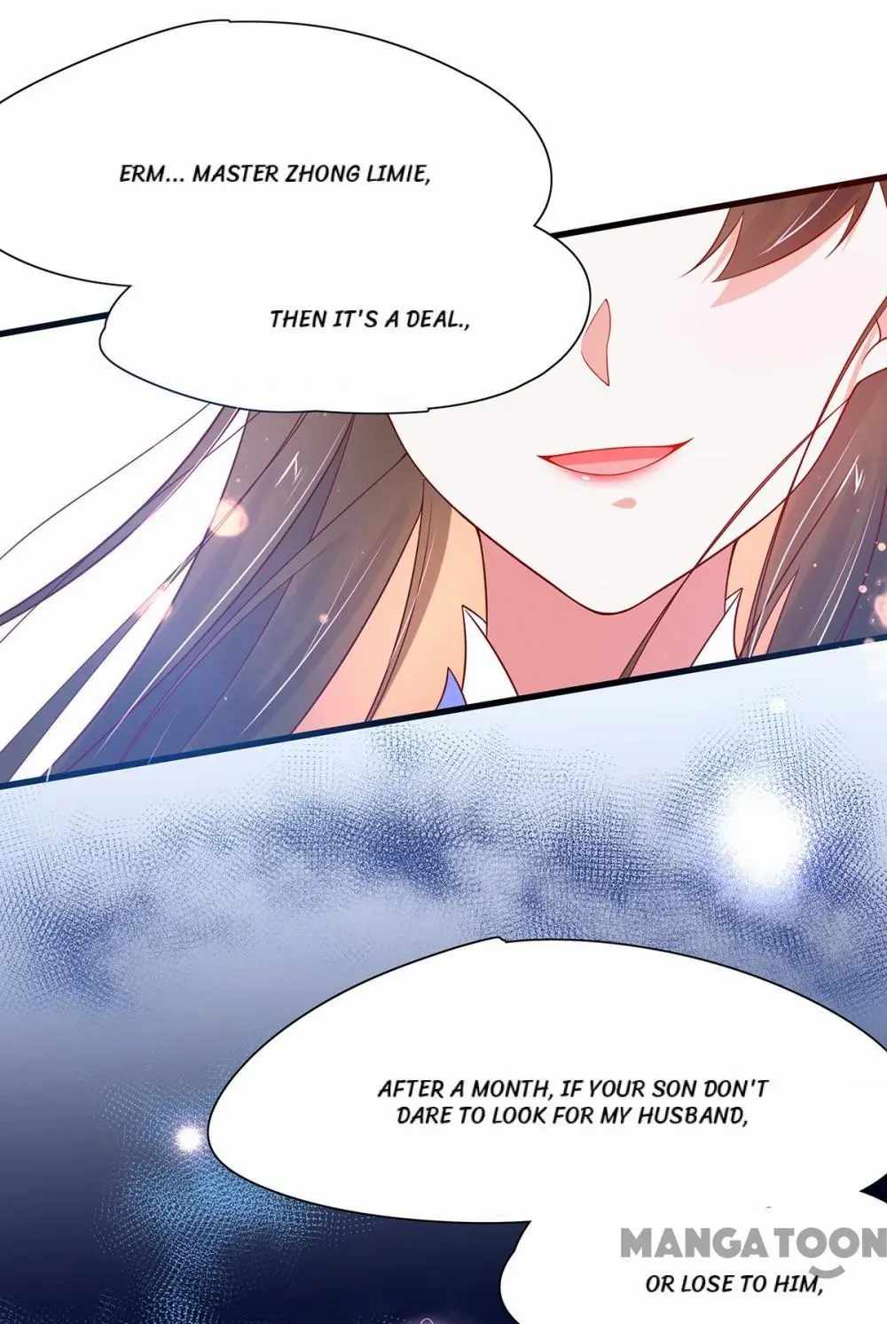 Page 28 of Chapter 20