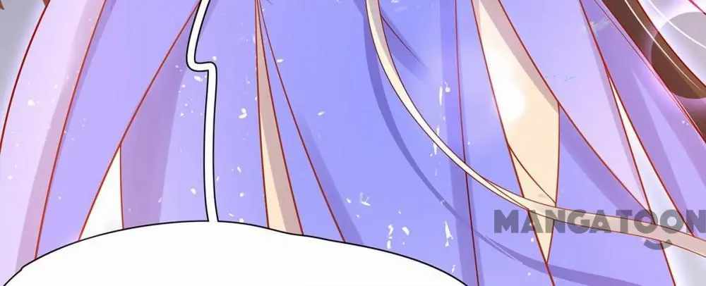 Page 30 of Chapter 20