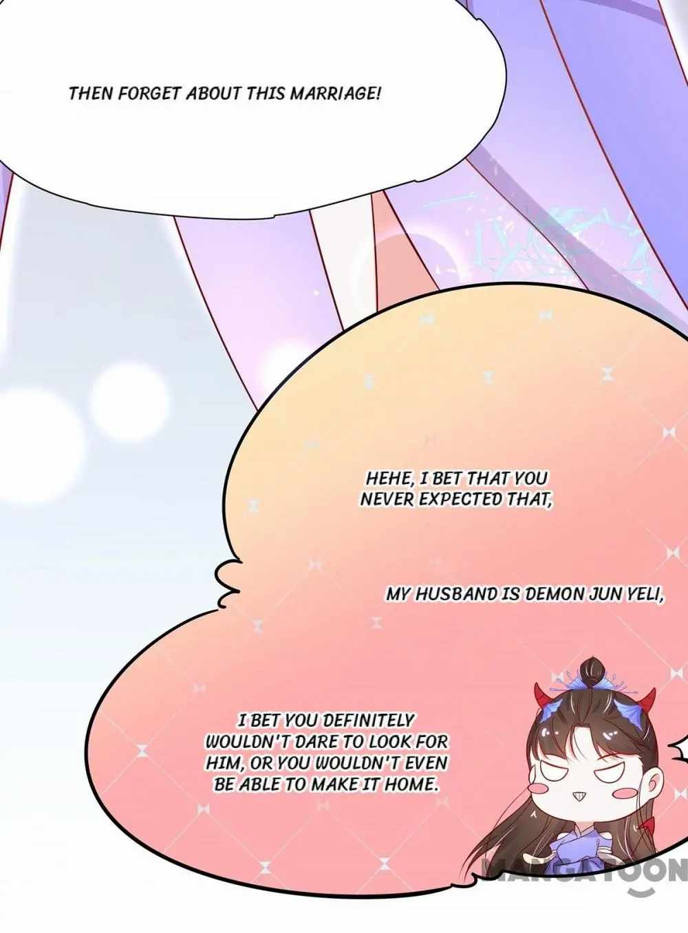 Page 31 of Chapter 20