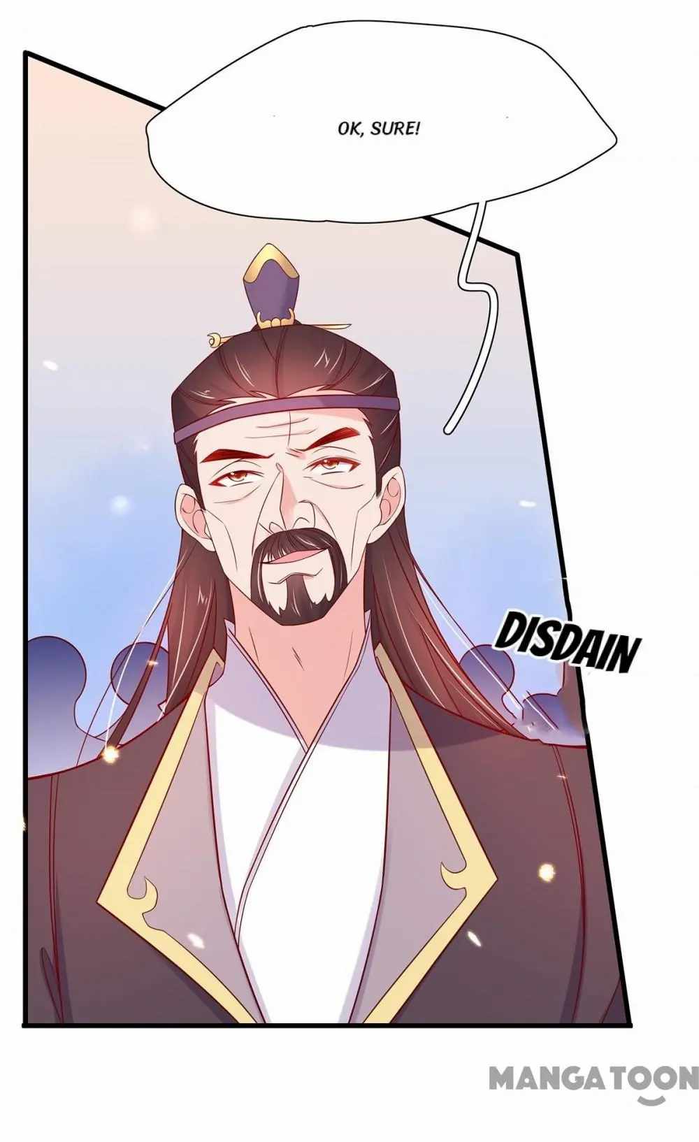 Page 32 of Chapter 20