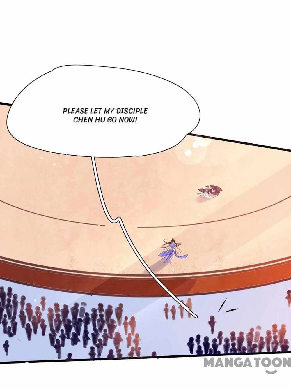 Page 33 of Chapter 20