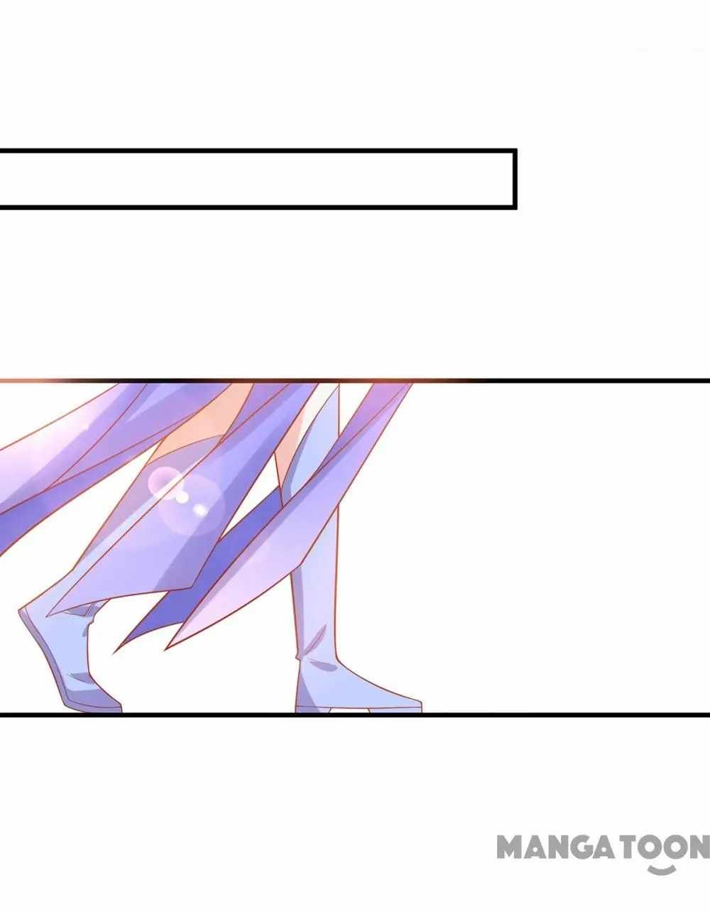 Page 34 of Chapter 20