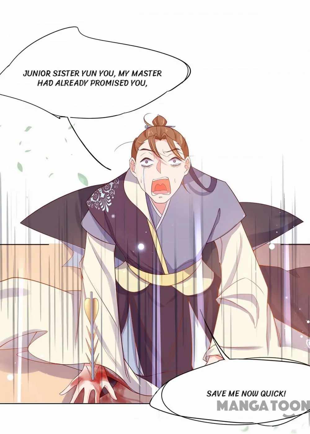 Page 35 of Chapter 20