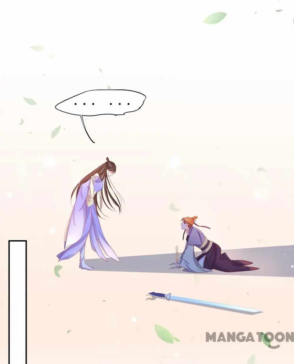 Page 36 of Chapter 20