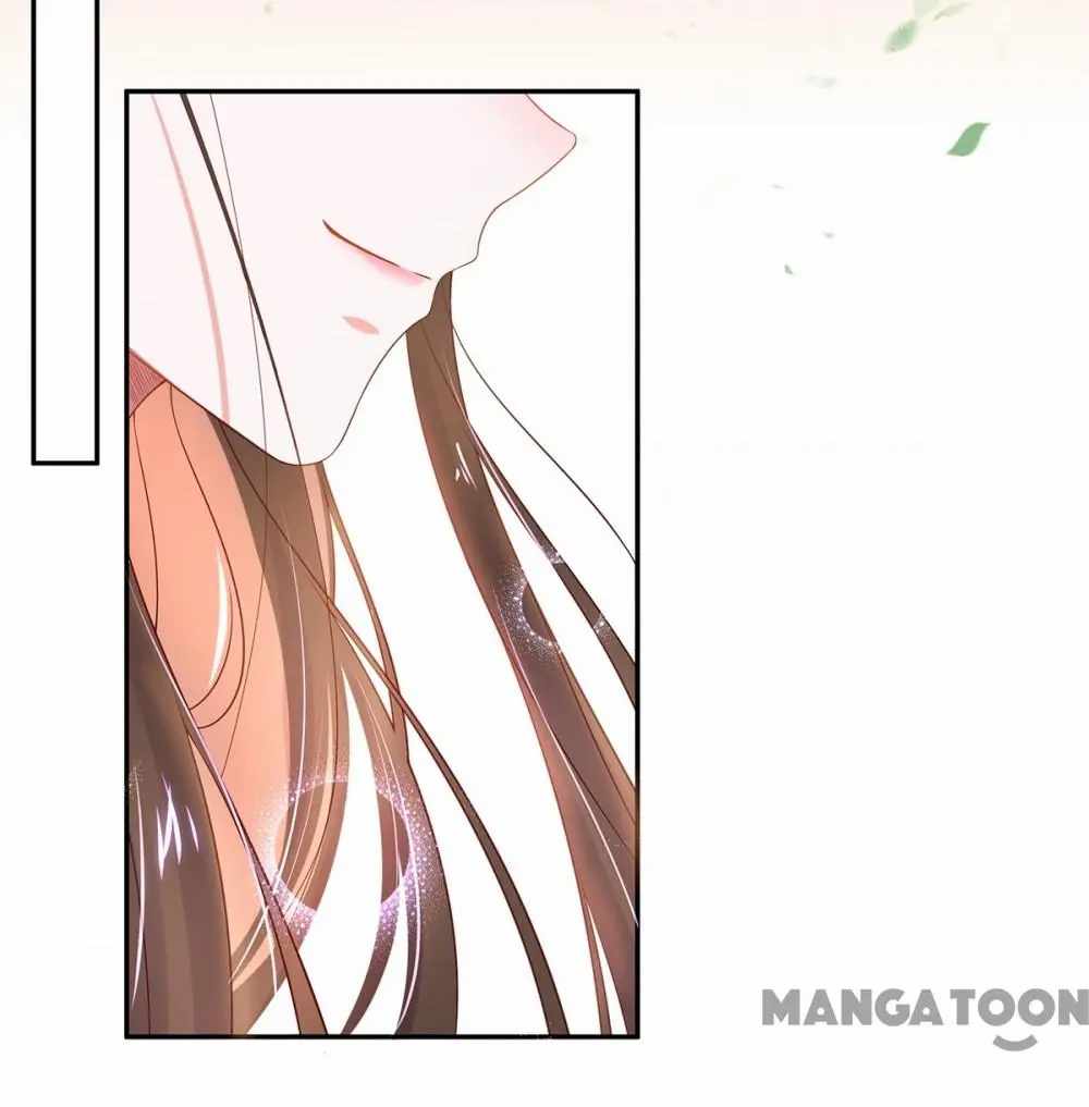 Page 37 of Chapter 20