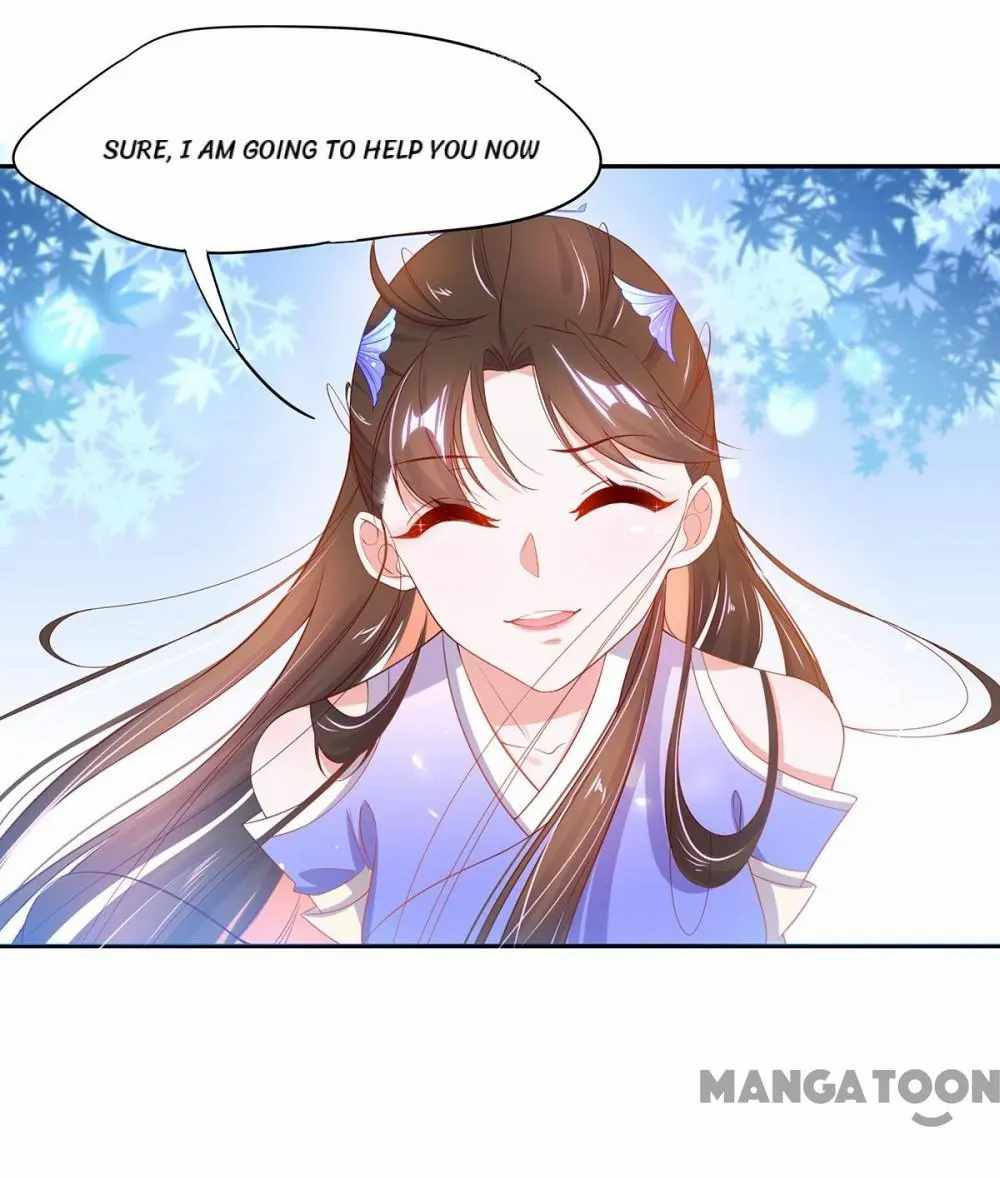 Page 38 of Chapter 20