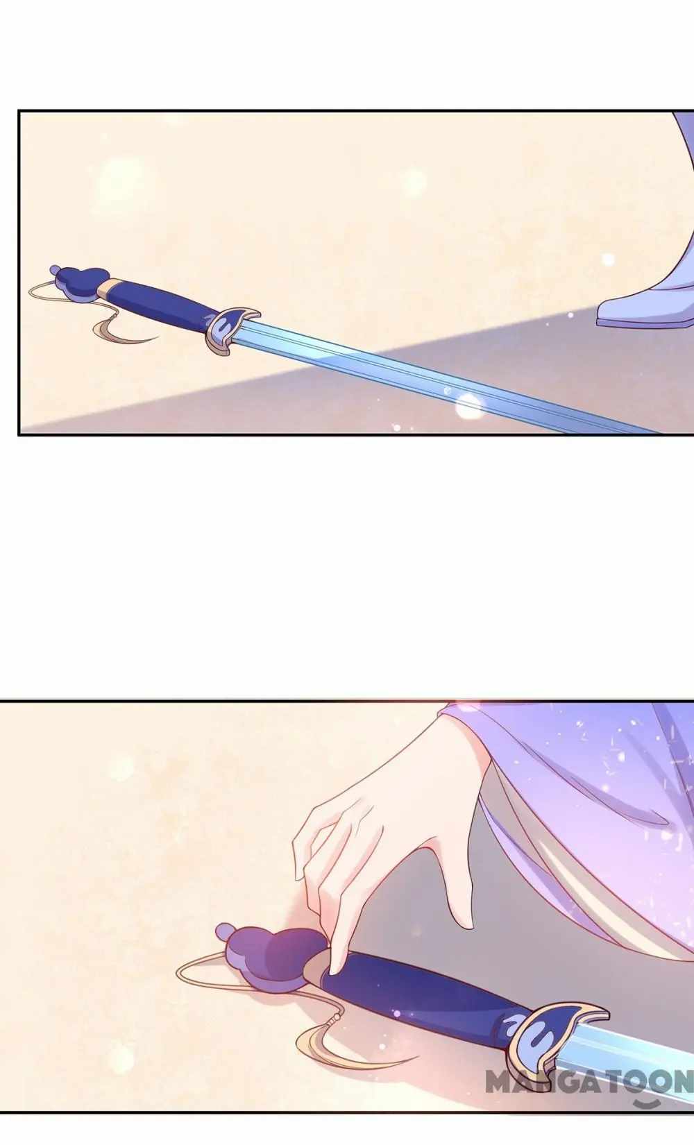 Page 39 of Chapter 20