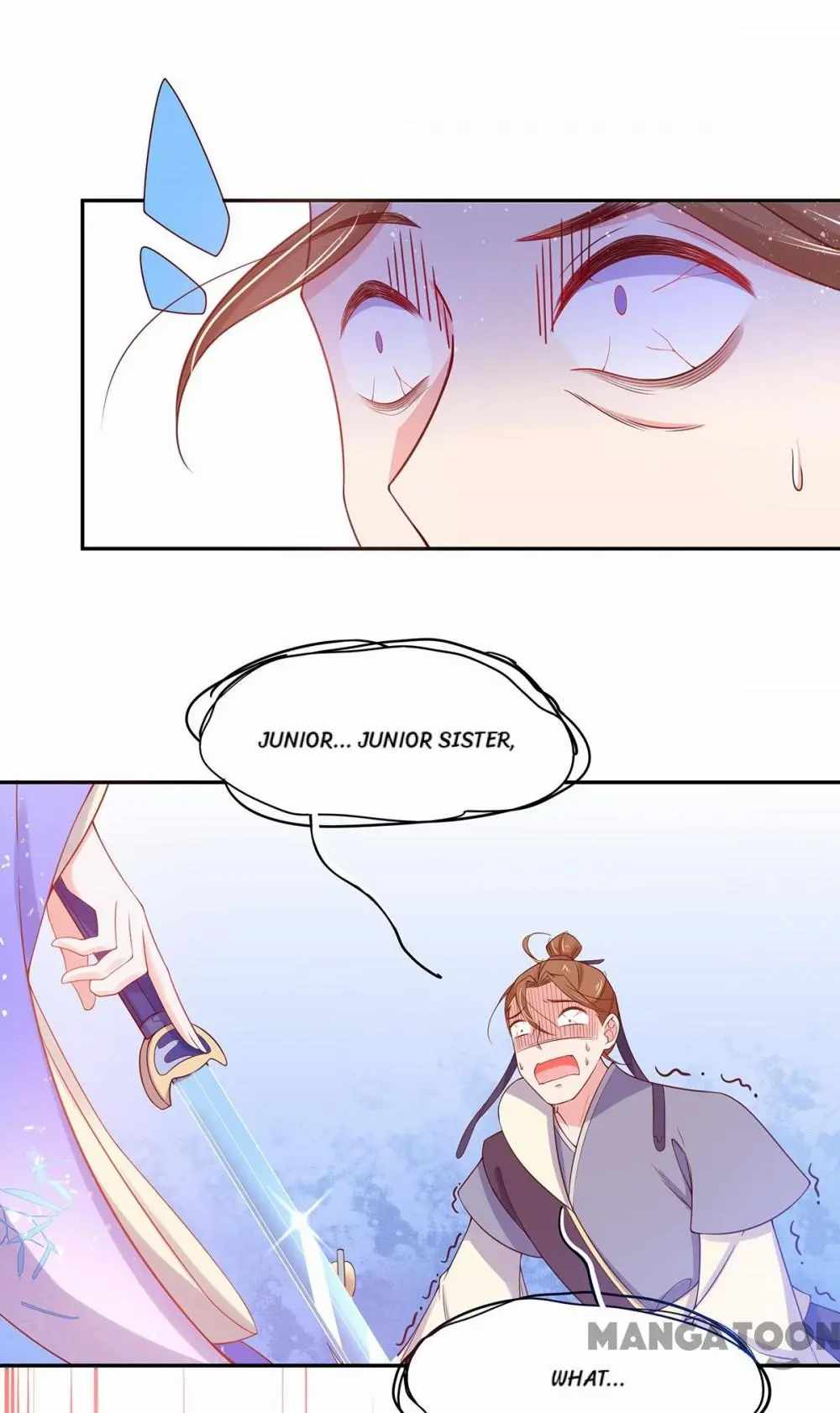 Page 40 of Chapter 20