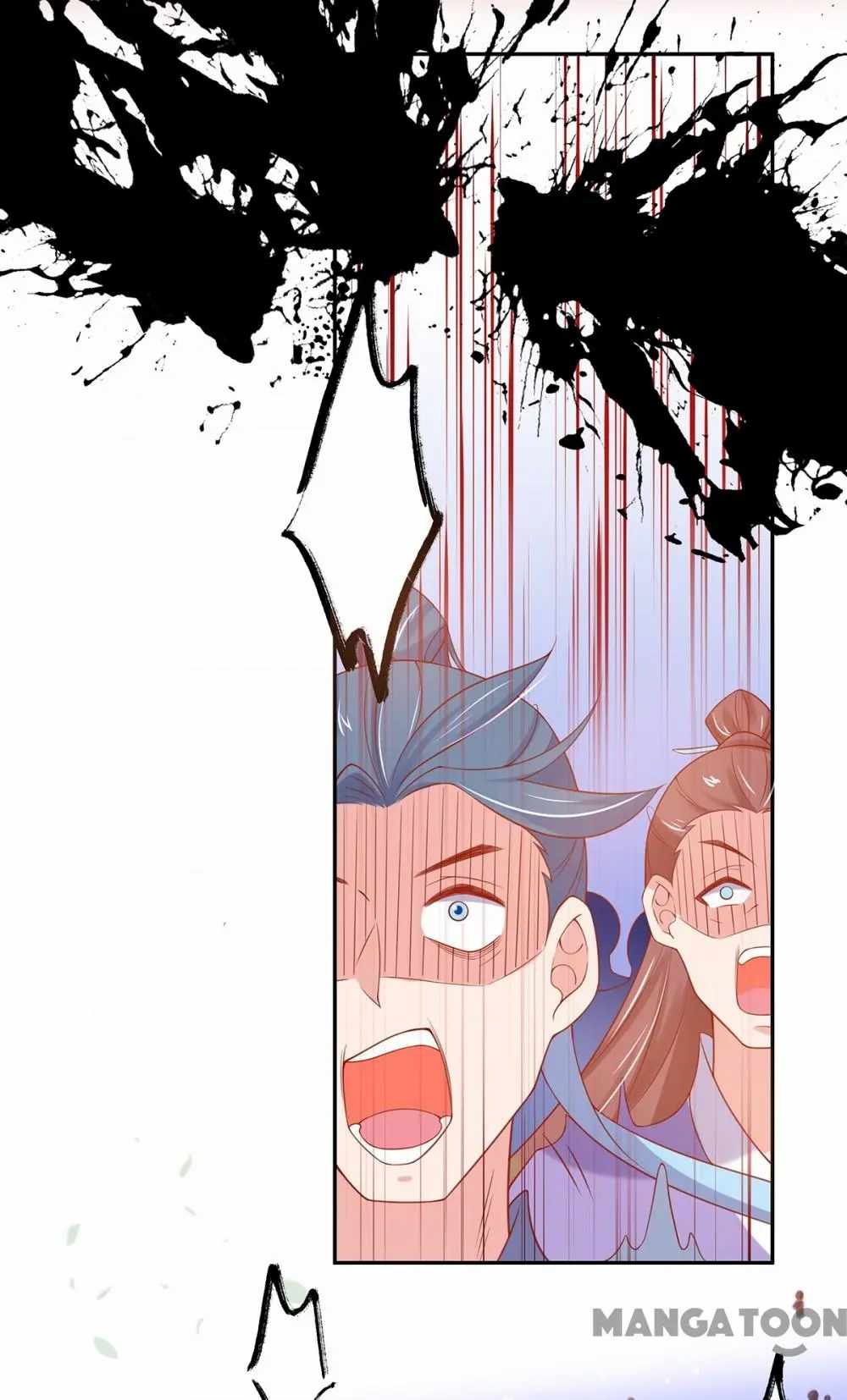 Page 46 of Chapter 20