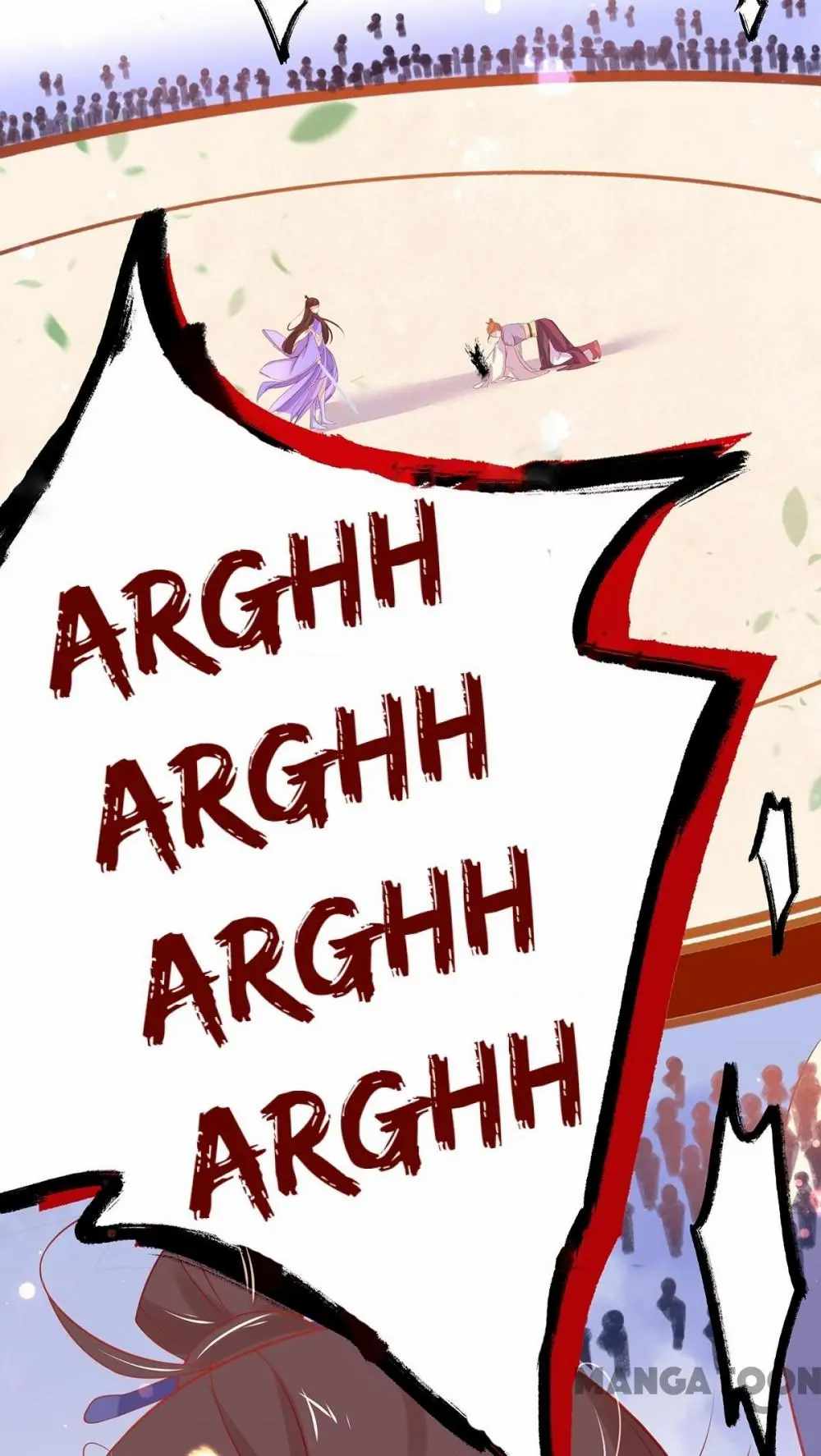 Page 47 of Chapter 20