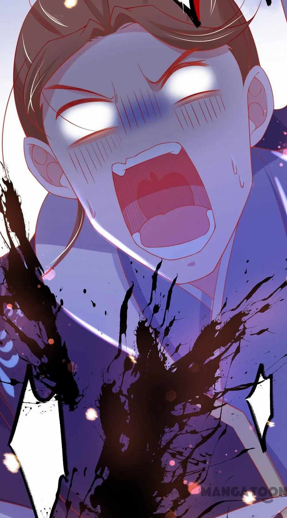 Page 48 of Chapter 20