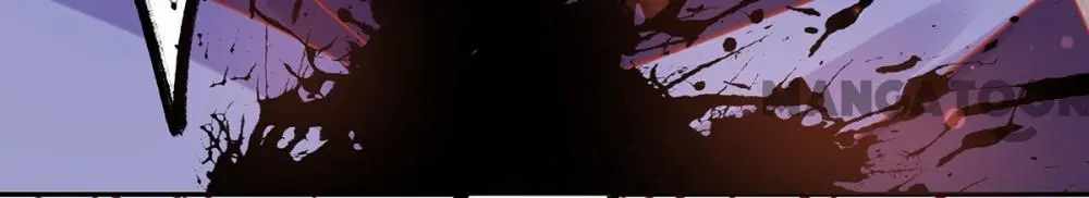 Page 49 of Chapter 20
