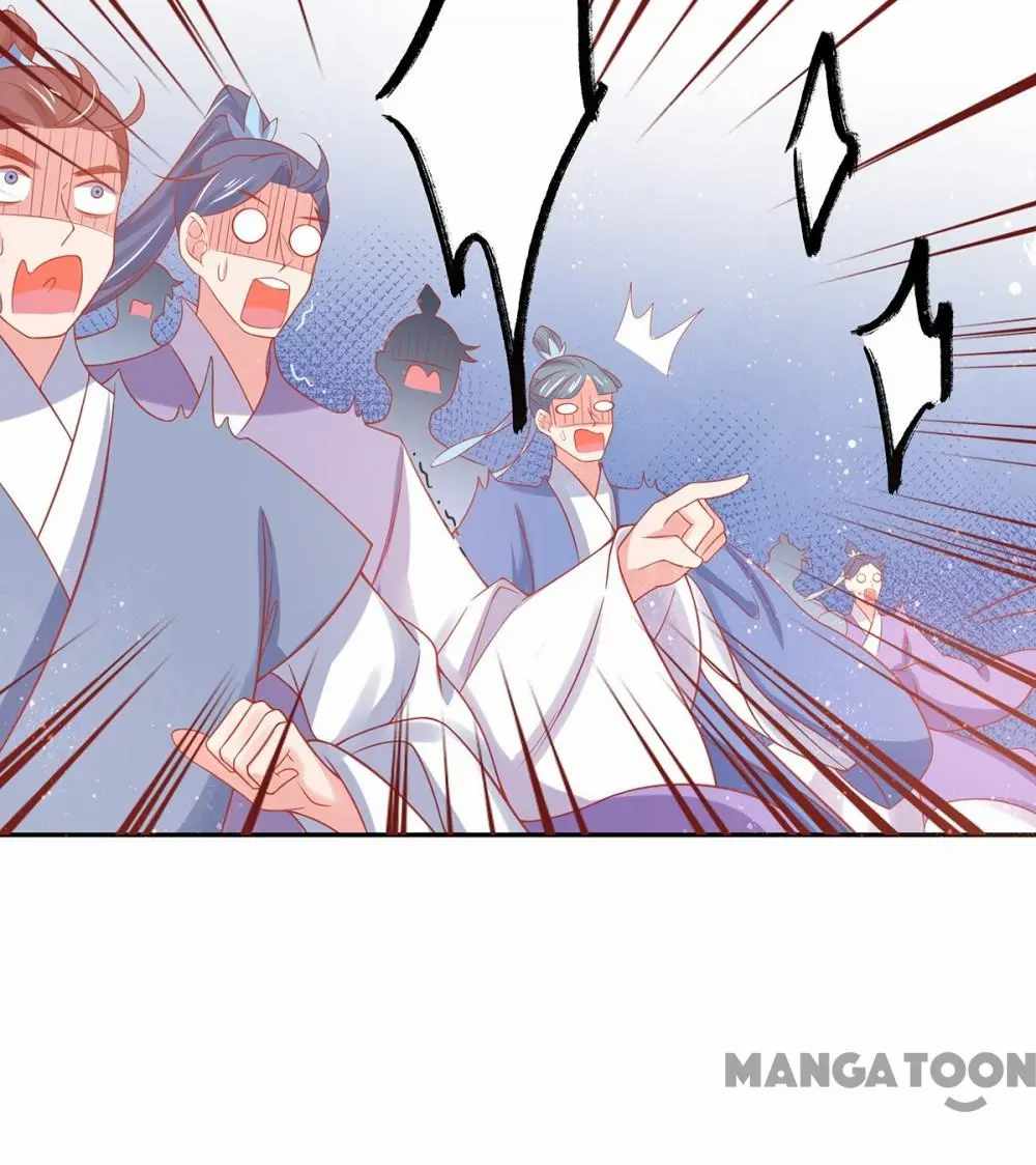 Page 50 of Chapter 20