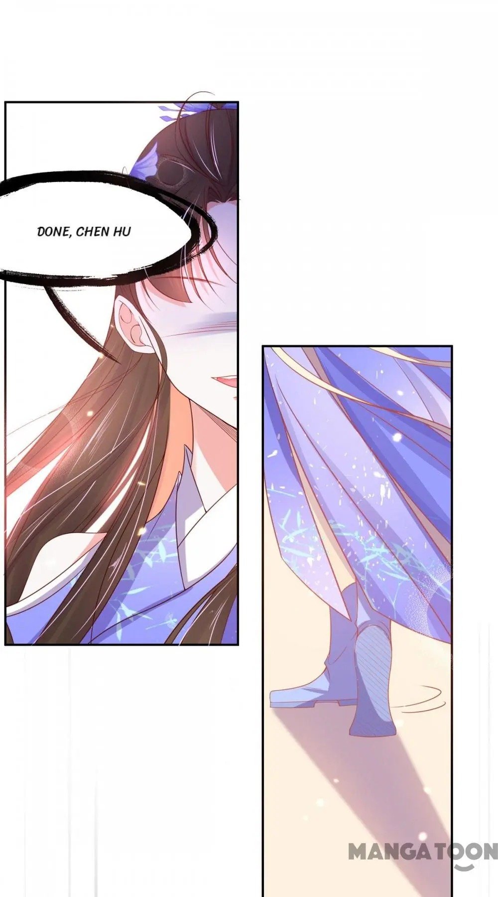 Page 4 of Chapter 21
