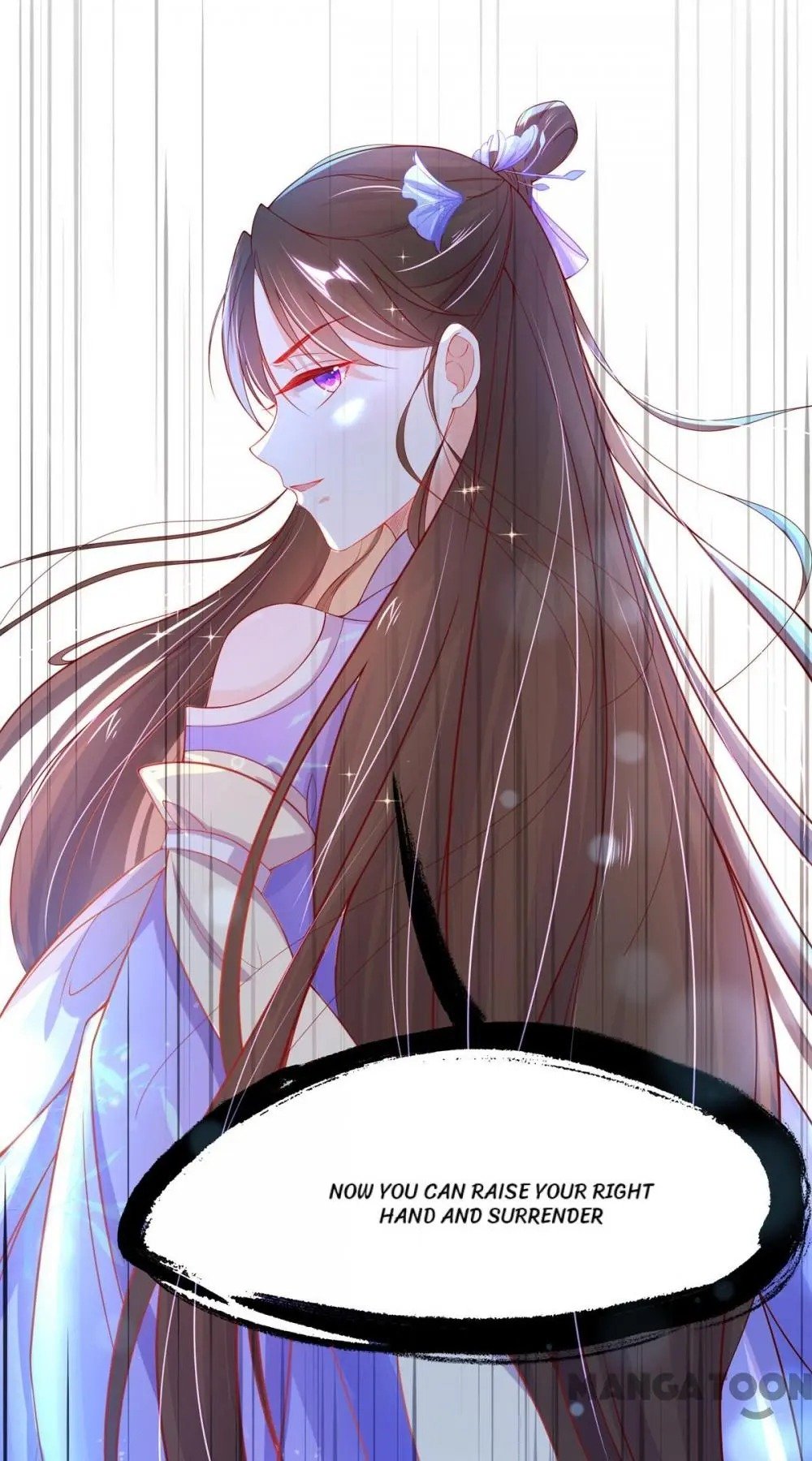 Page 6 of Chapter 21