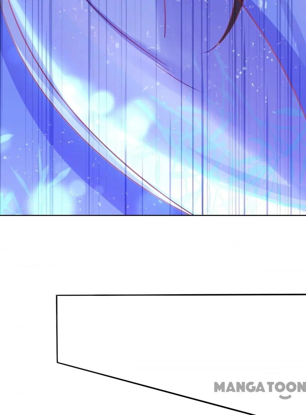 Page 8 of Chapter 21