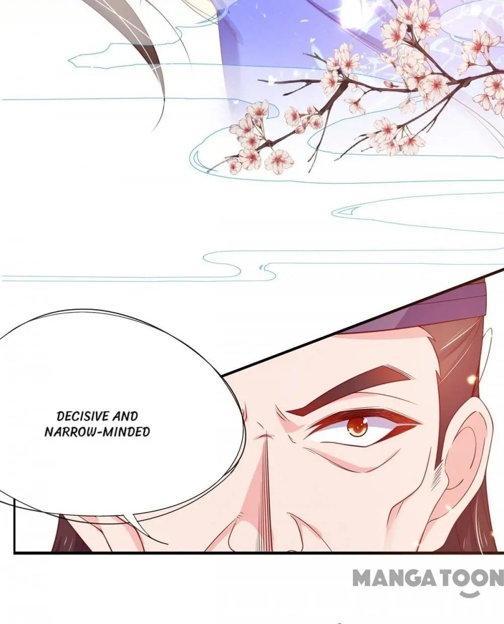 Page 10 of Chapter 21