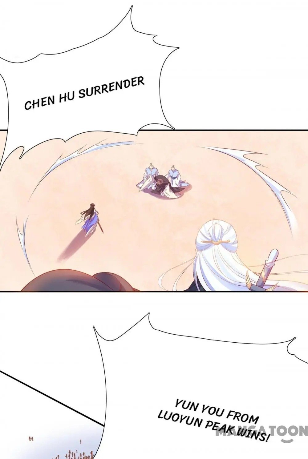Page 13 of Chapter 21