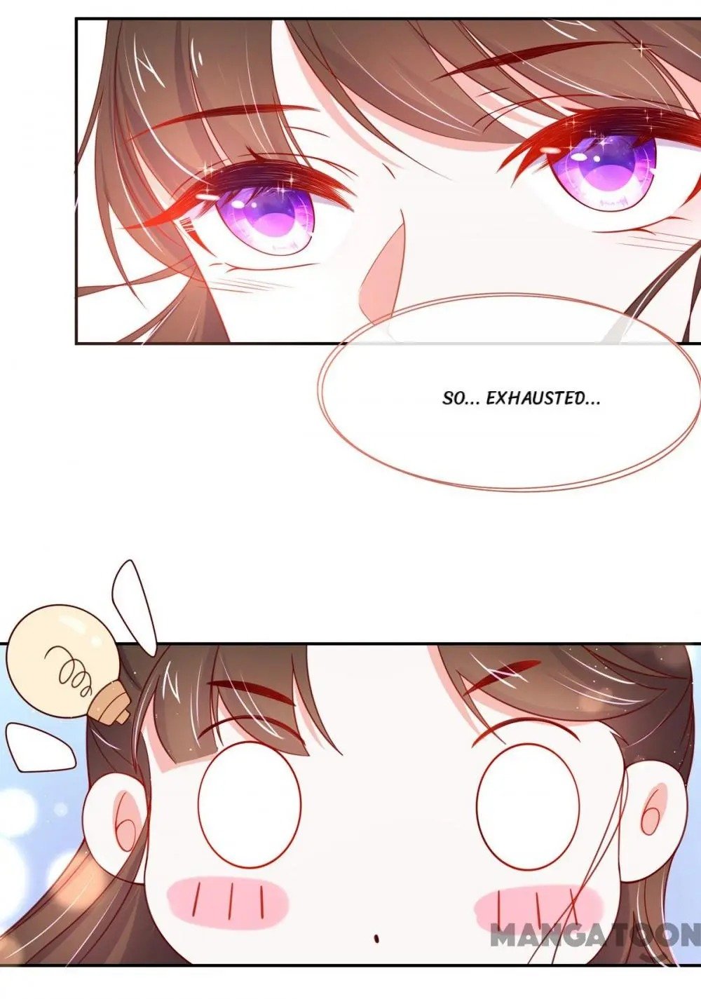 Page 18 of Chapter 21