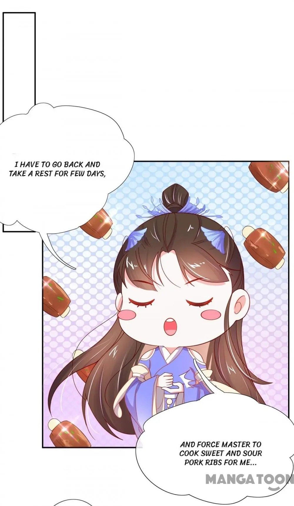Page 19 of Chapter 21