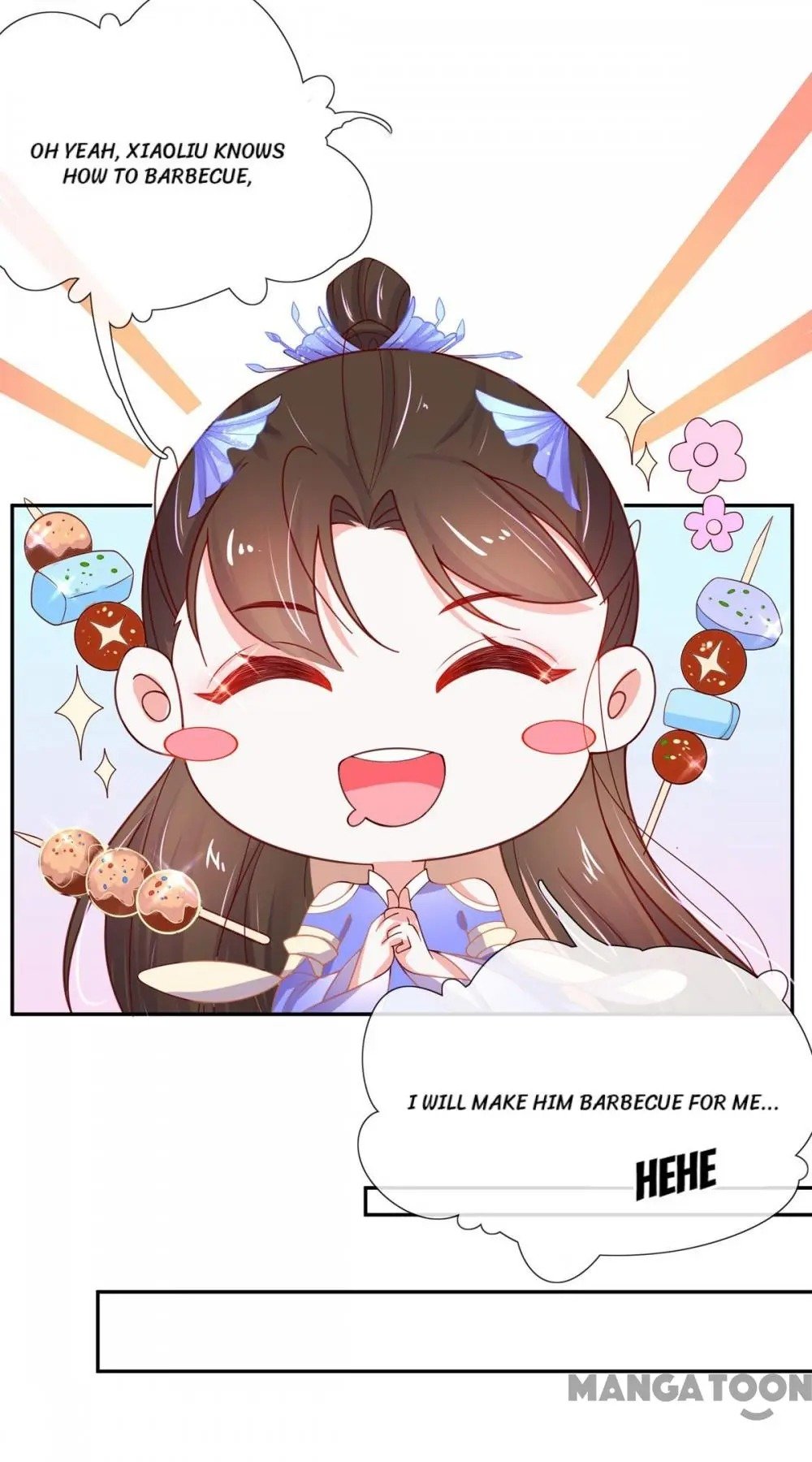 Page 20 of Chapter 21