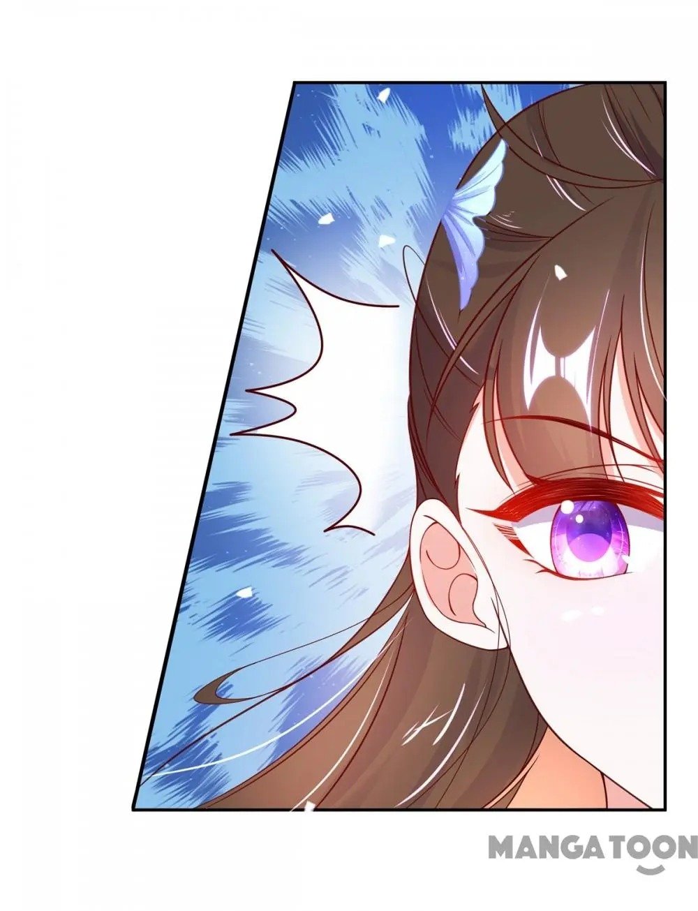 Page 22 of Chapter 21