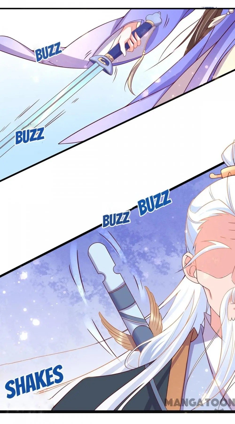 Page 23 of Chapter 21