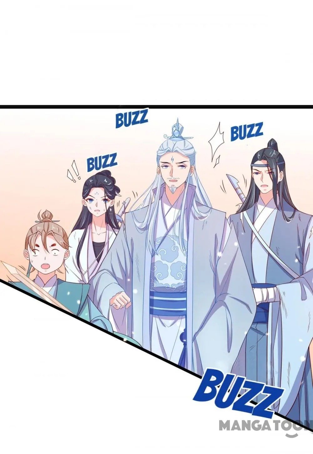 Page 24 of Chapter 21