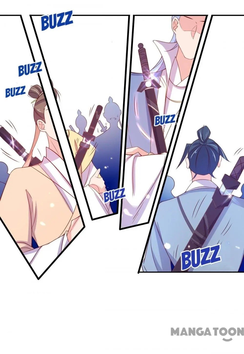 Page 25 of Chapter 21