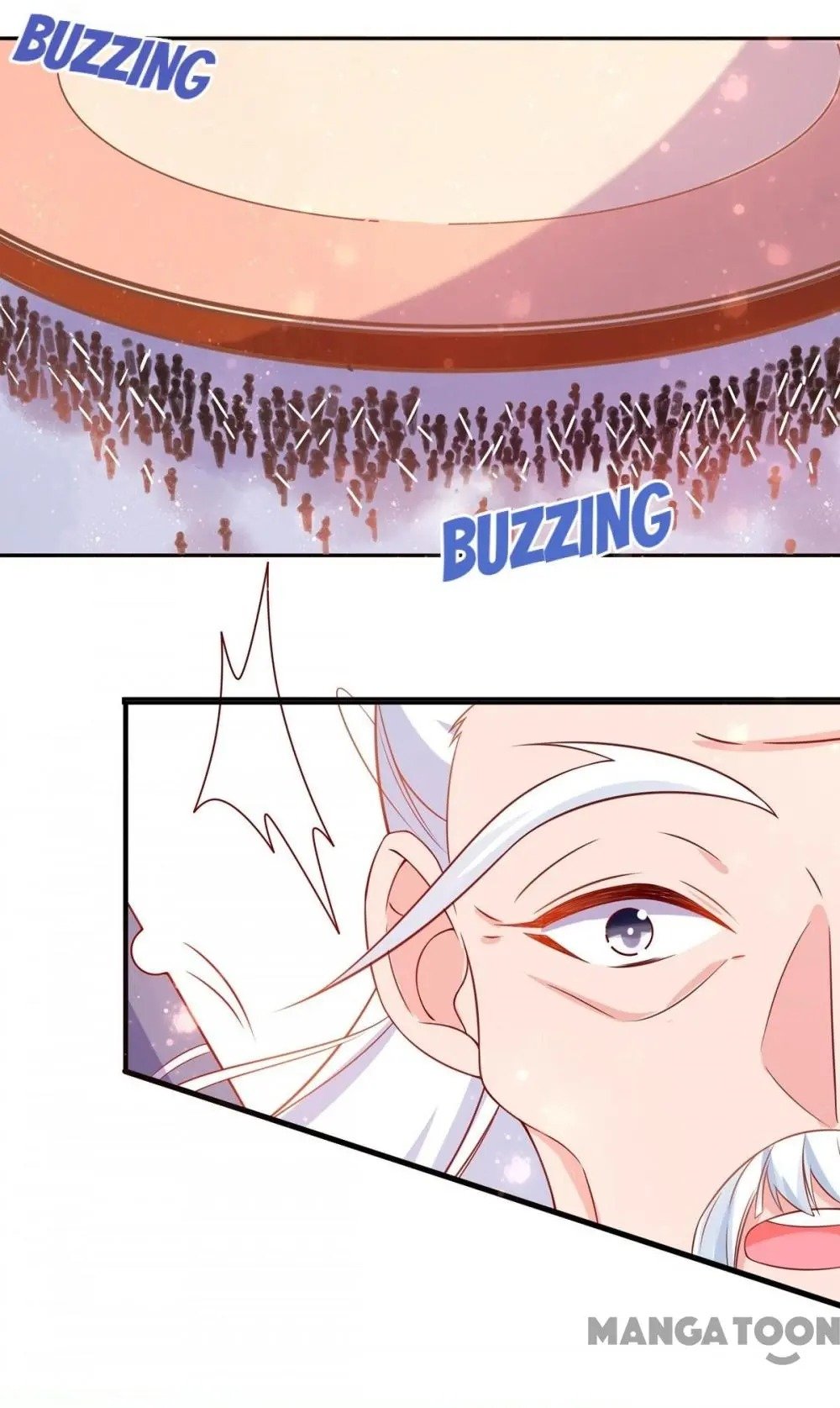 Page 26 of Chapter 21