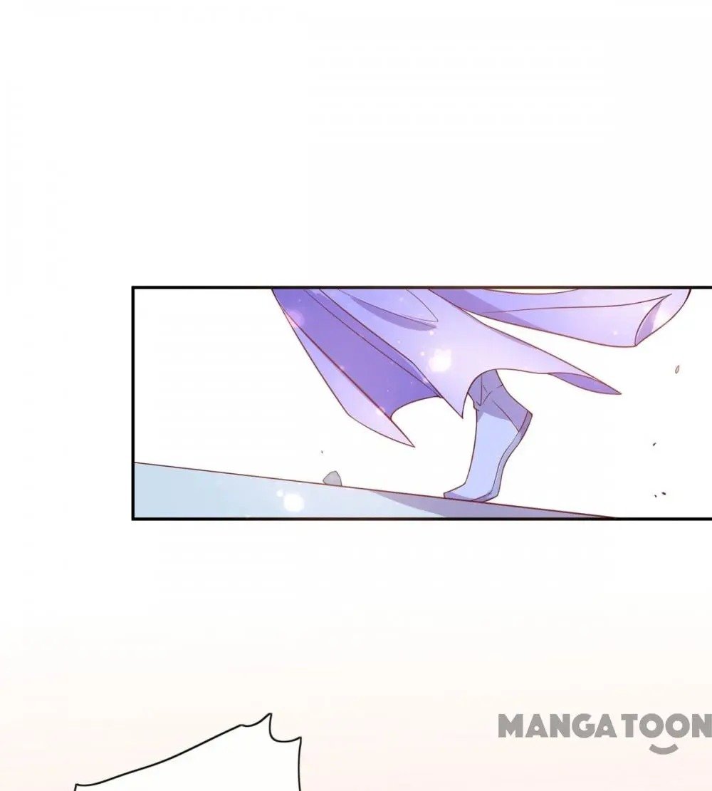Page 29 of Chapter 21