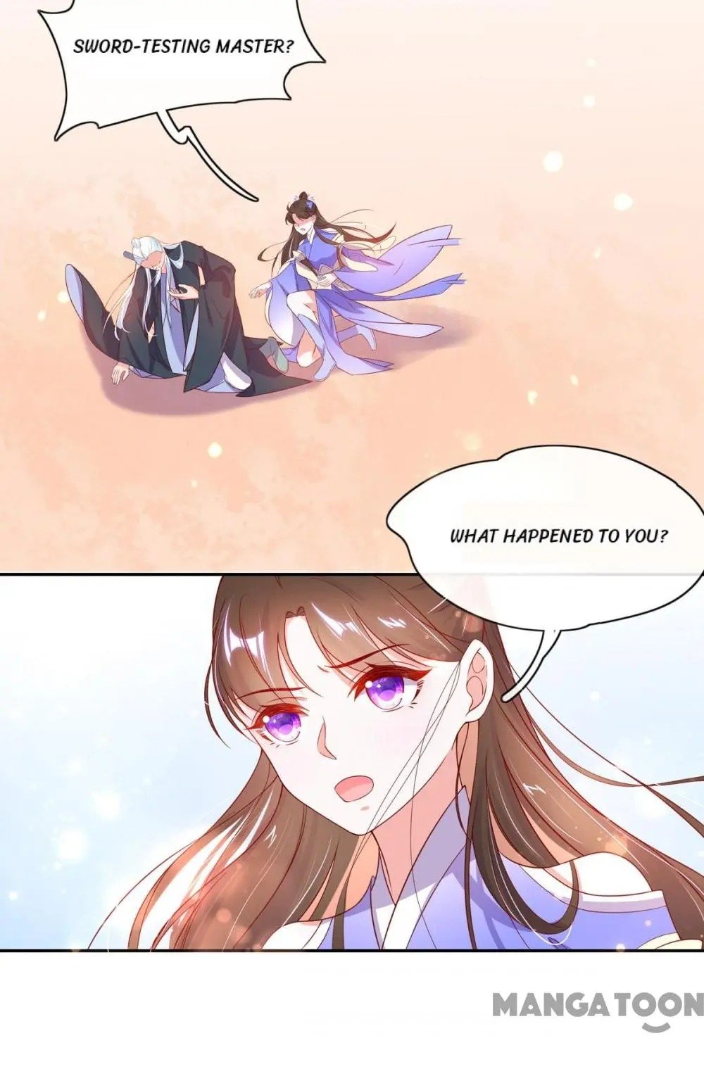 Page 30 of Chapter 21