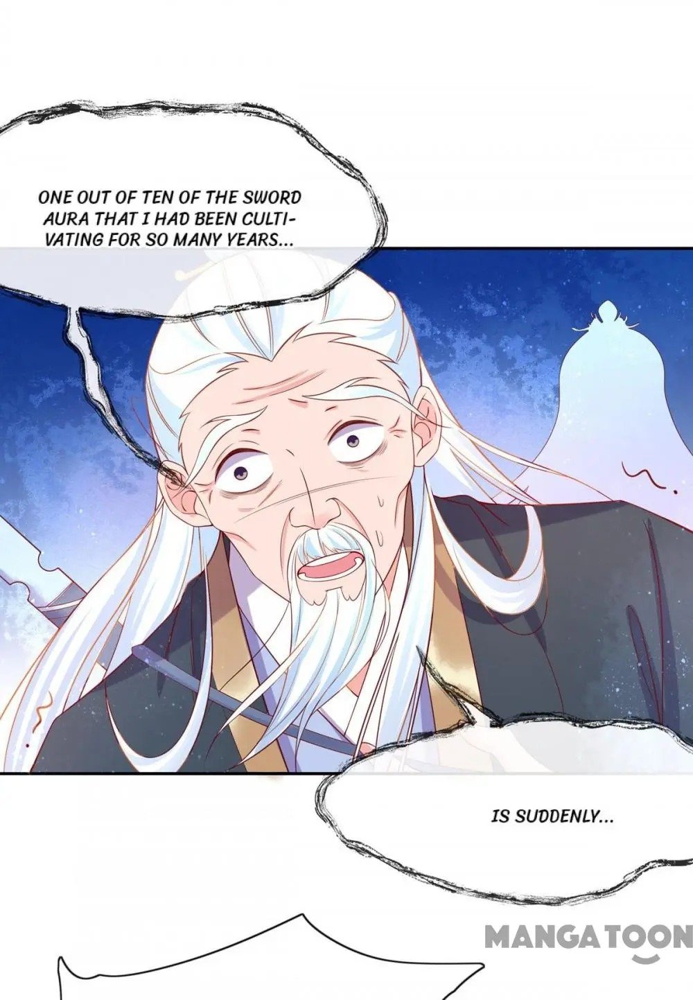 Page 31 of Chapter 21