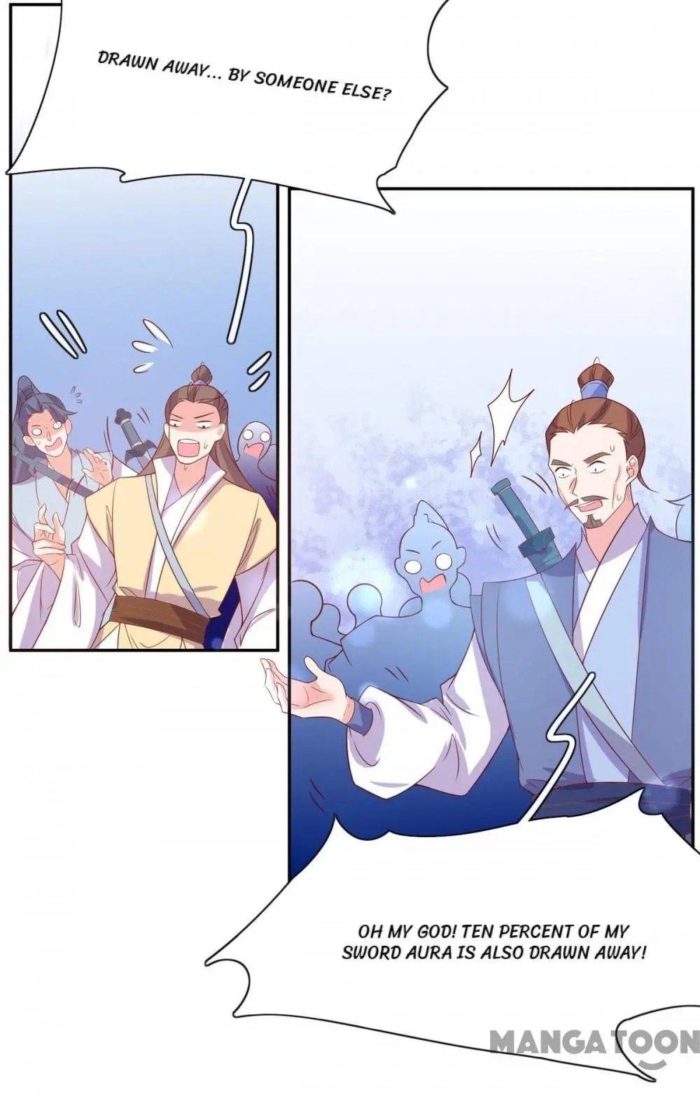 Page 32 of Chapter 21