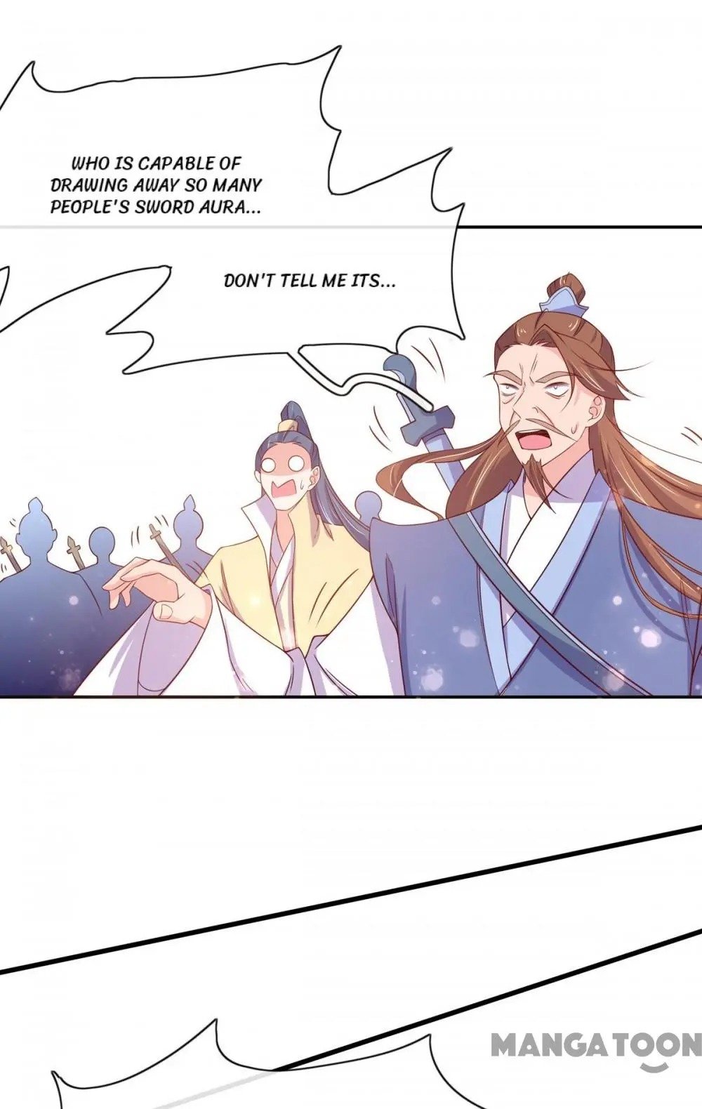 Page 33 of Chapter 21