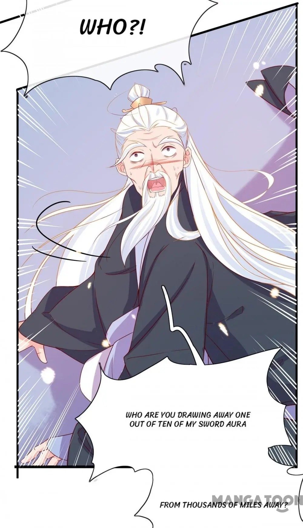 Page 34 of Chapter 21