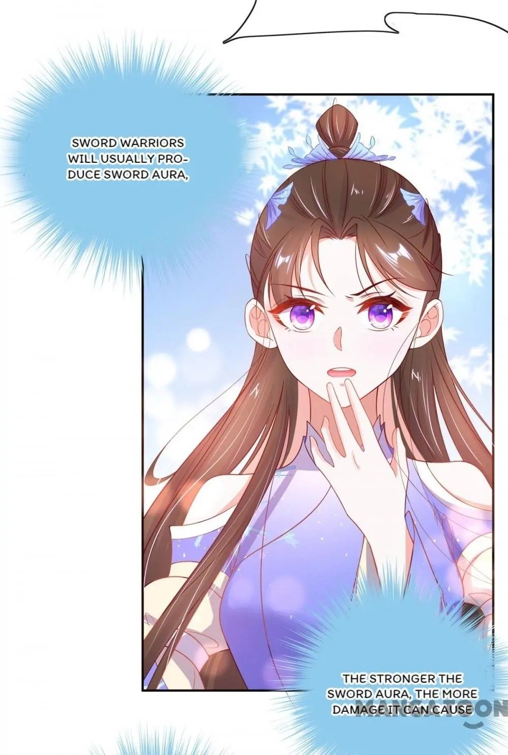 Page 35 of Chapter 21