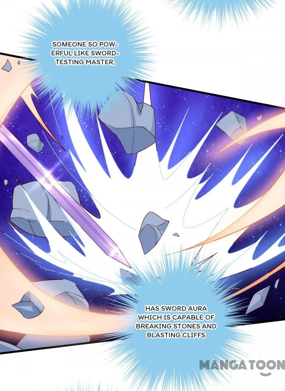 Page 36 of Chapter 21