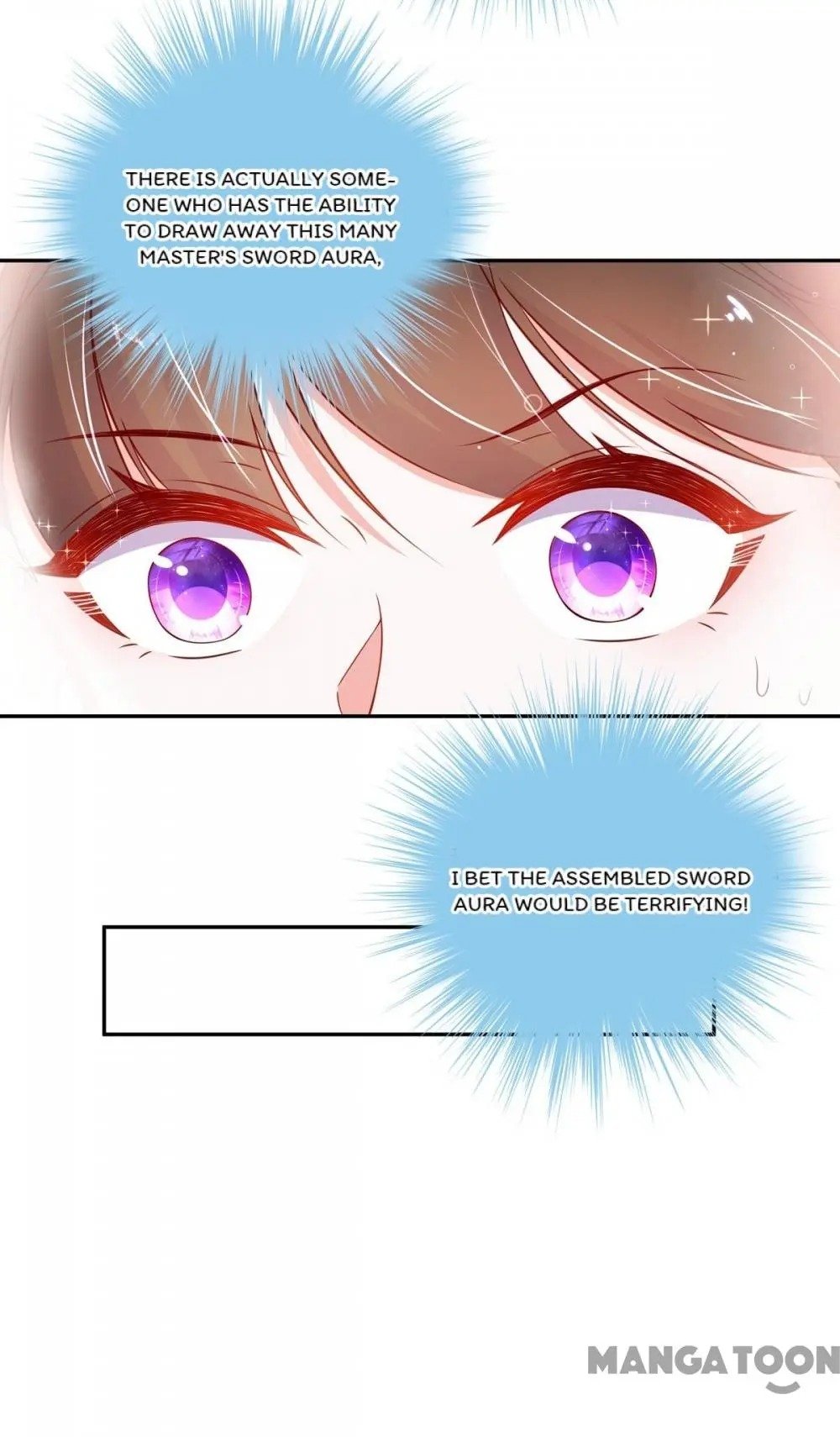 Page 37 of Chapter 21