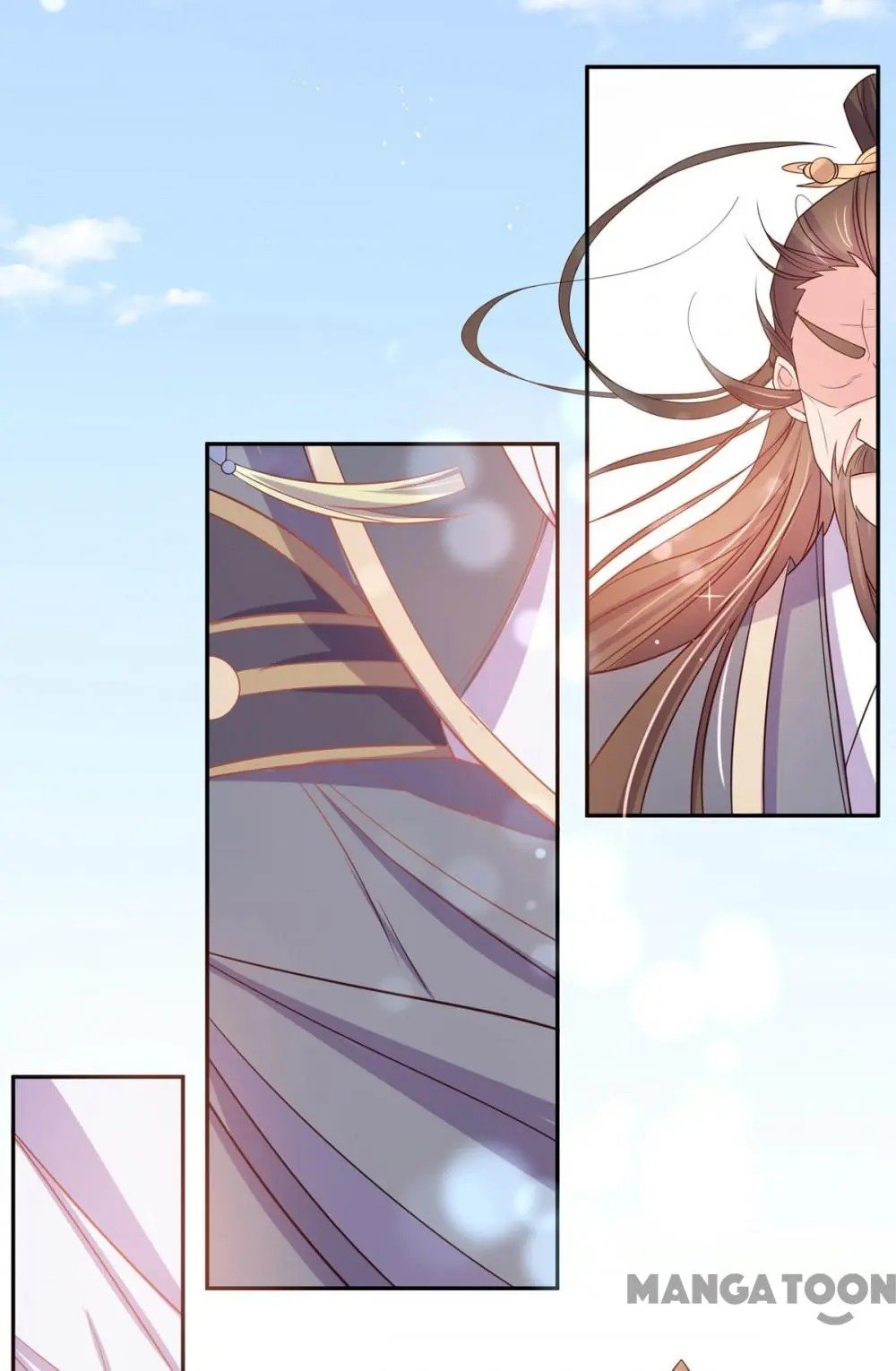 Page 6 of Chapter 22