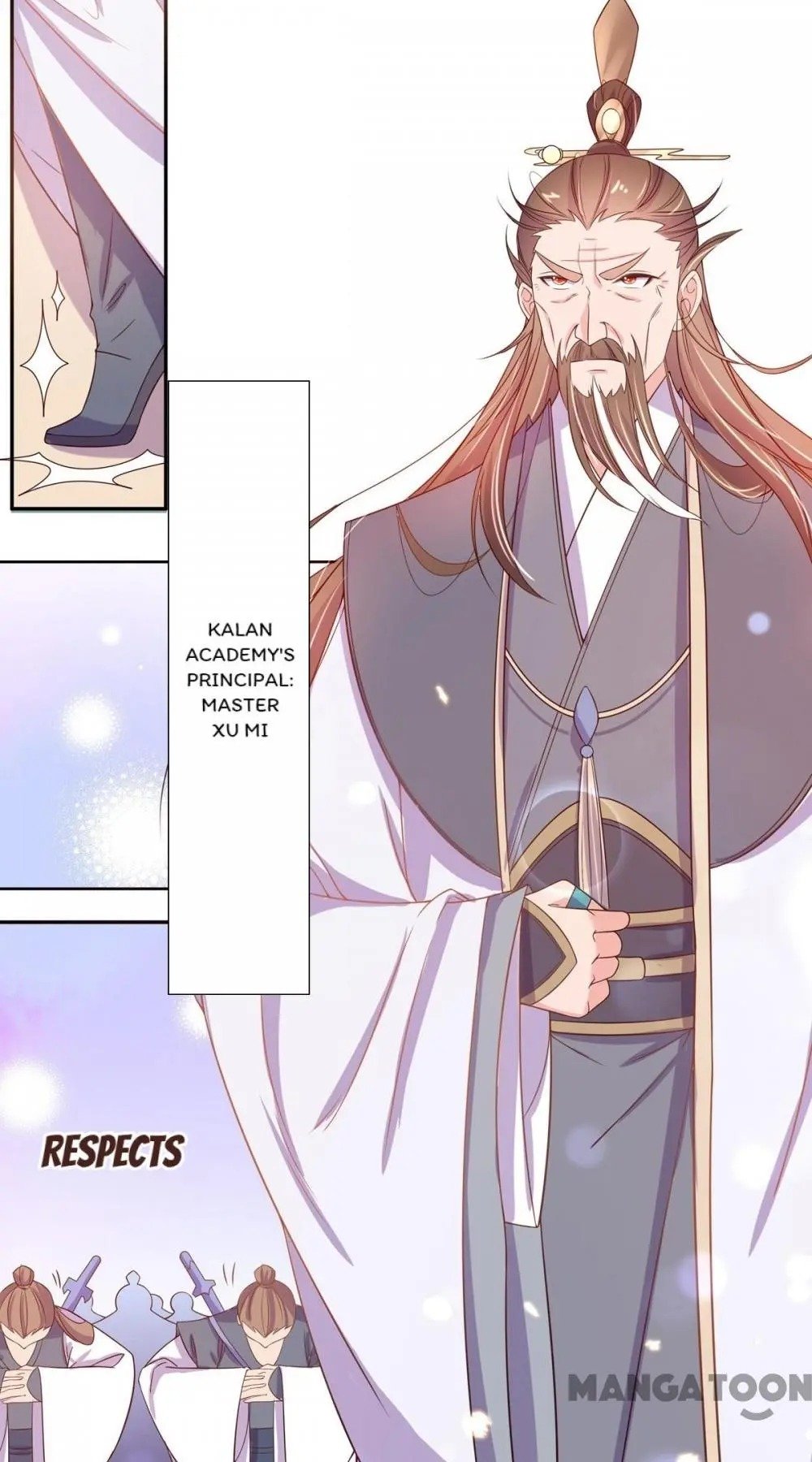 Page 7 of Chapter 22