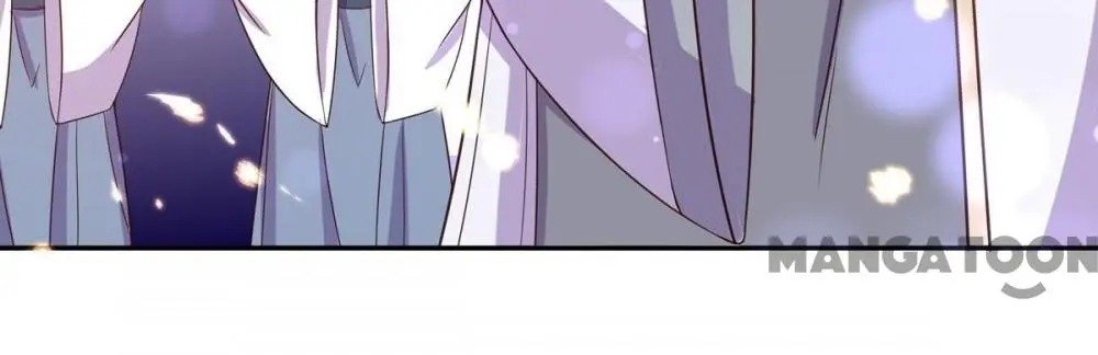Page 8 of Chapter 22