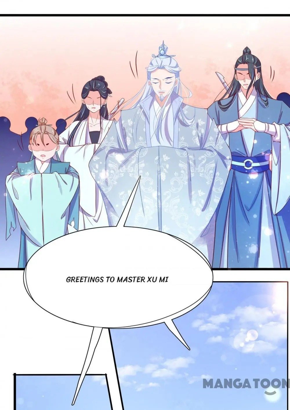 Page 9 of Chapter 22